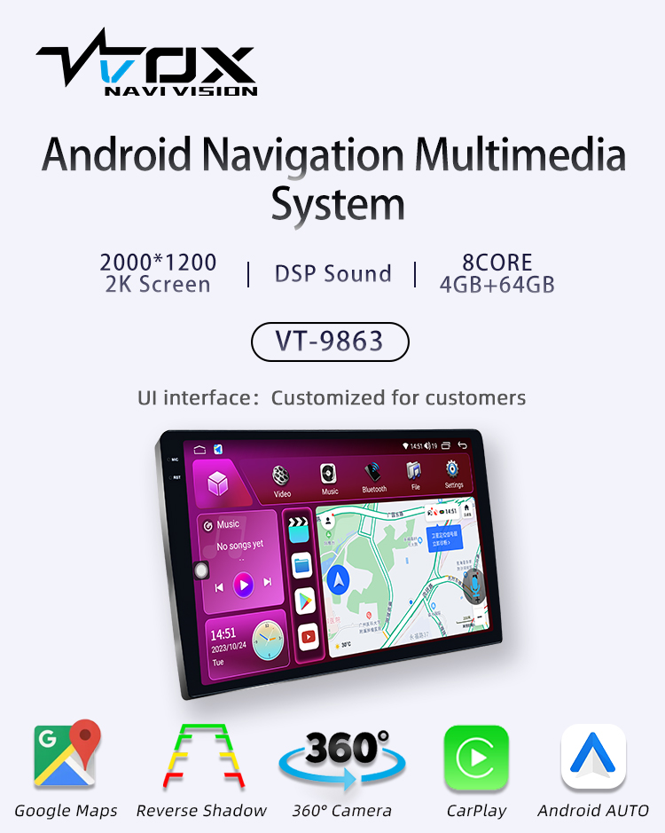 UIS8581A(图1) UIS8581A(图1)