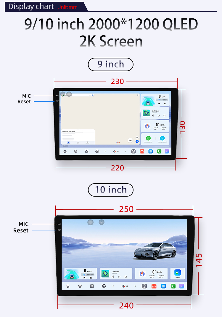 VT-7865(图3) VT-7865(图3)