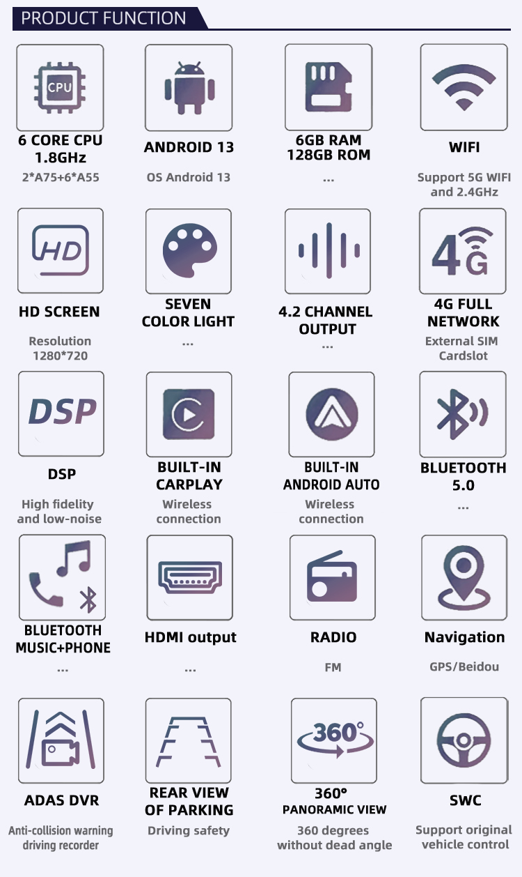 DW-T336(图2) DW-T336(图2)
