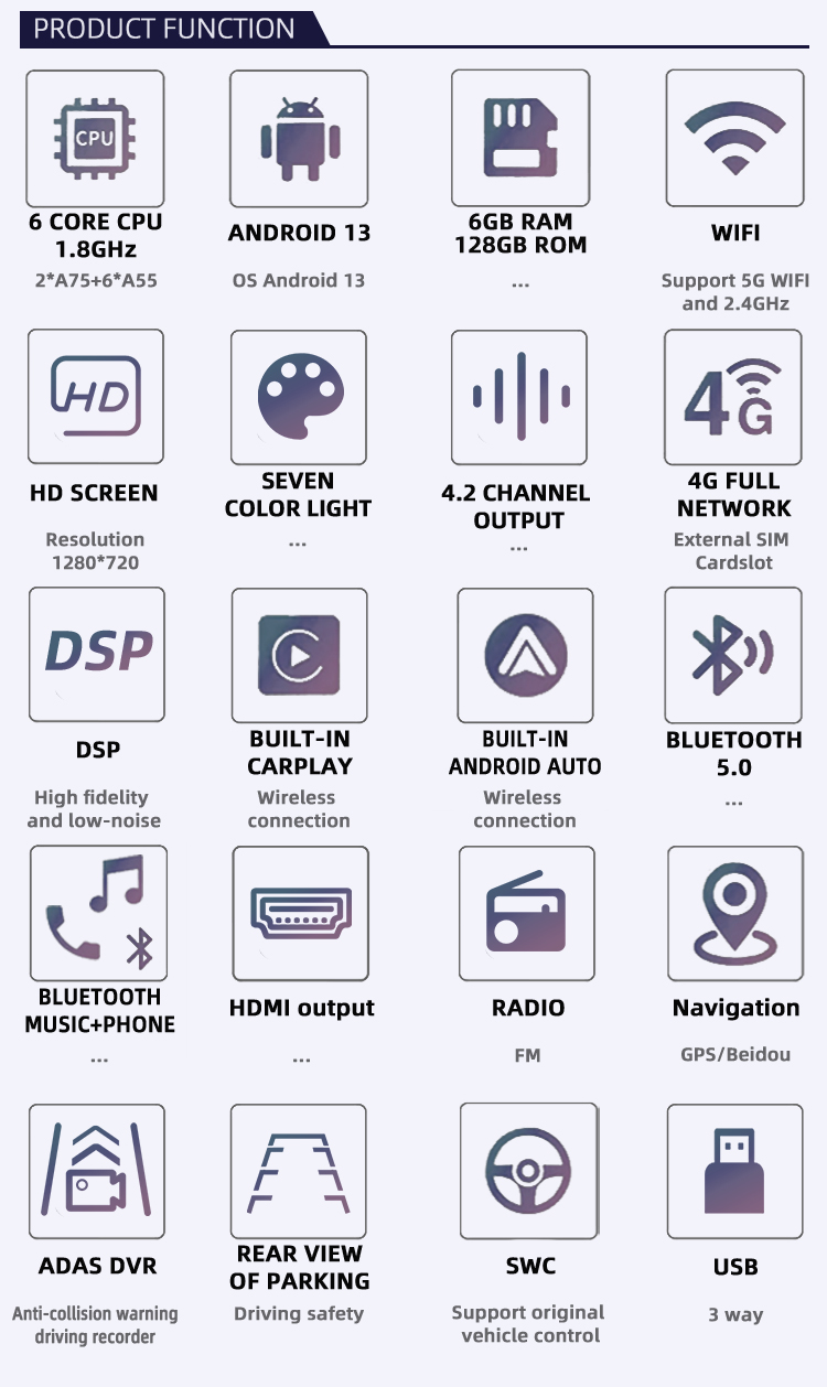 DW-T333(图2) DW-T333(图2)