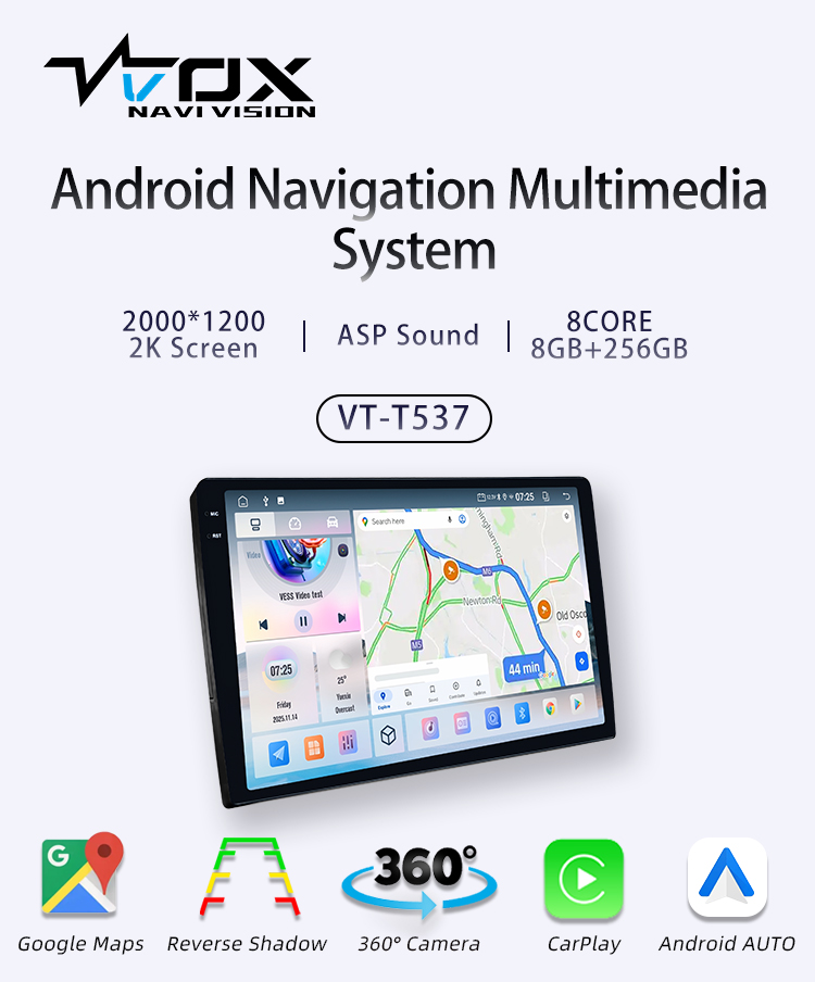 DW-T537(图1) DW-T537(图1)