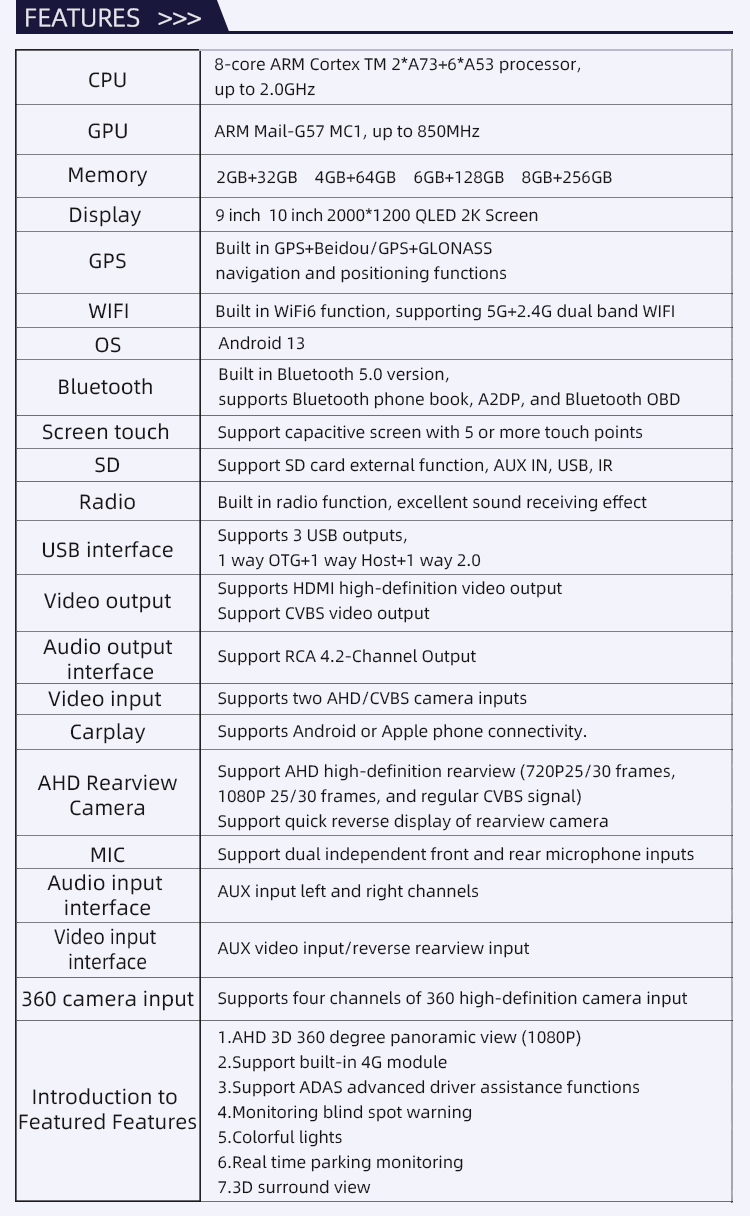 DW-T537(图4) DW-T537(图4)
