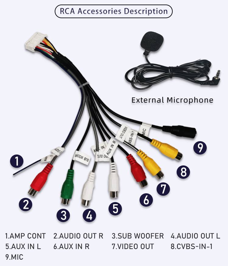 DW-T537(图6) DW-T537(图6)