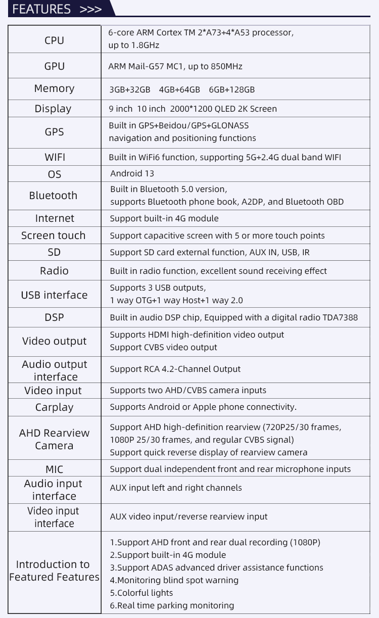 DW-T333(图4) DW-T333(图4)