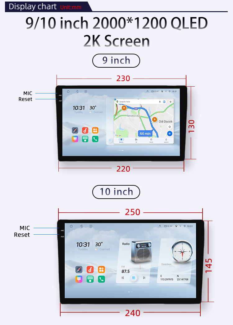 DW-T336(图3) DW-T336(图3)