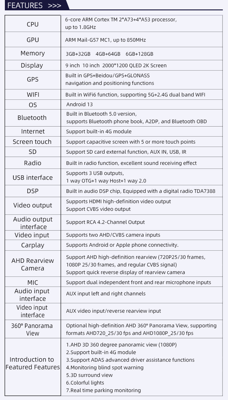 DW-T336(图4) DW-T336(图4)