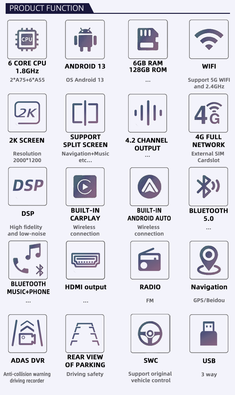 DW-T333(图2) DW-T333(图2)