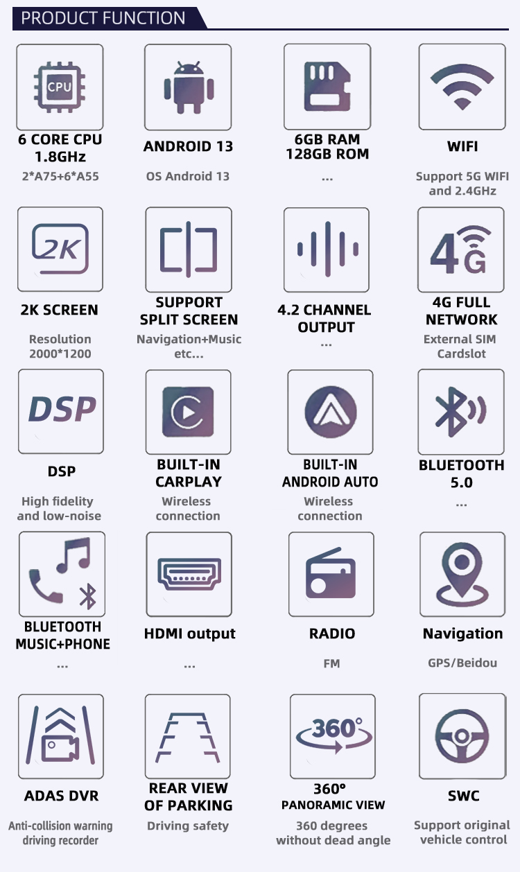 DW-T336(图2) DW-T336(图2)