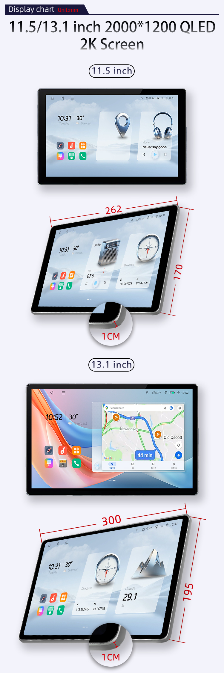 DW-T336(图3) DW-T336(图3)