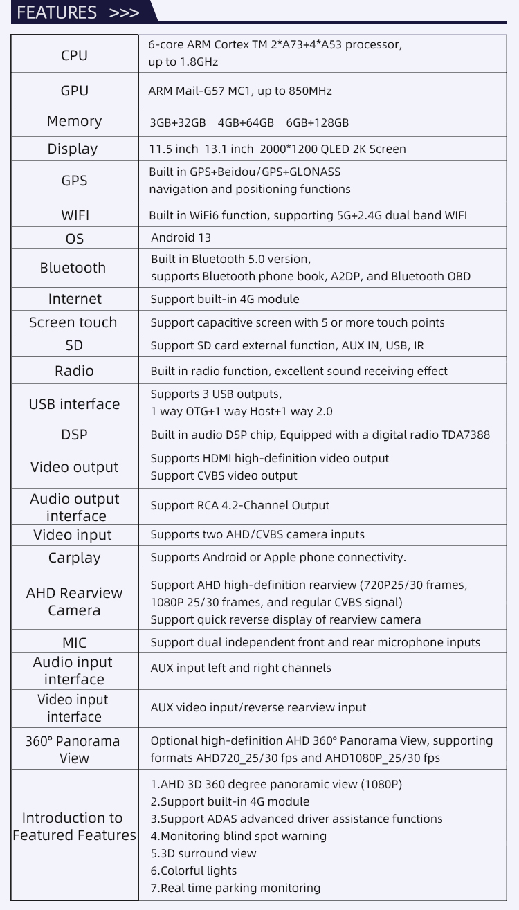 DW-T336(图4) DW-T336(图4)