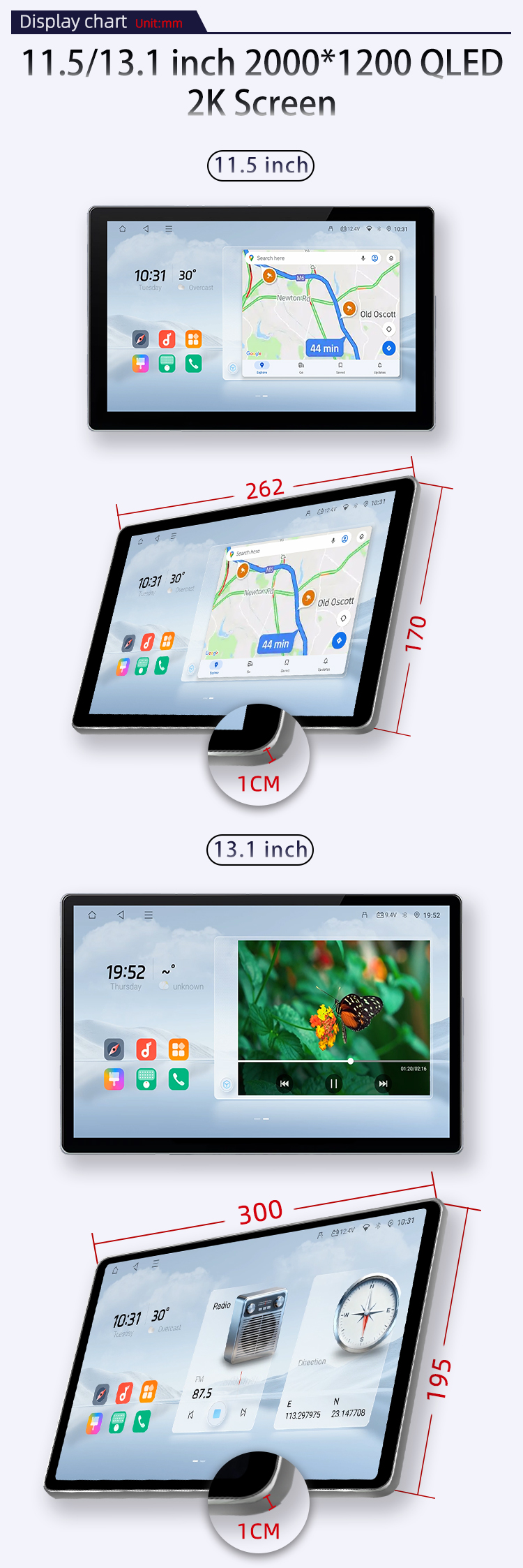 DW-T333(图3) DW-T333(图3)