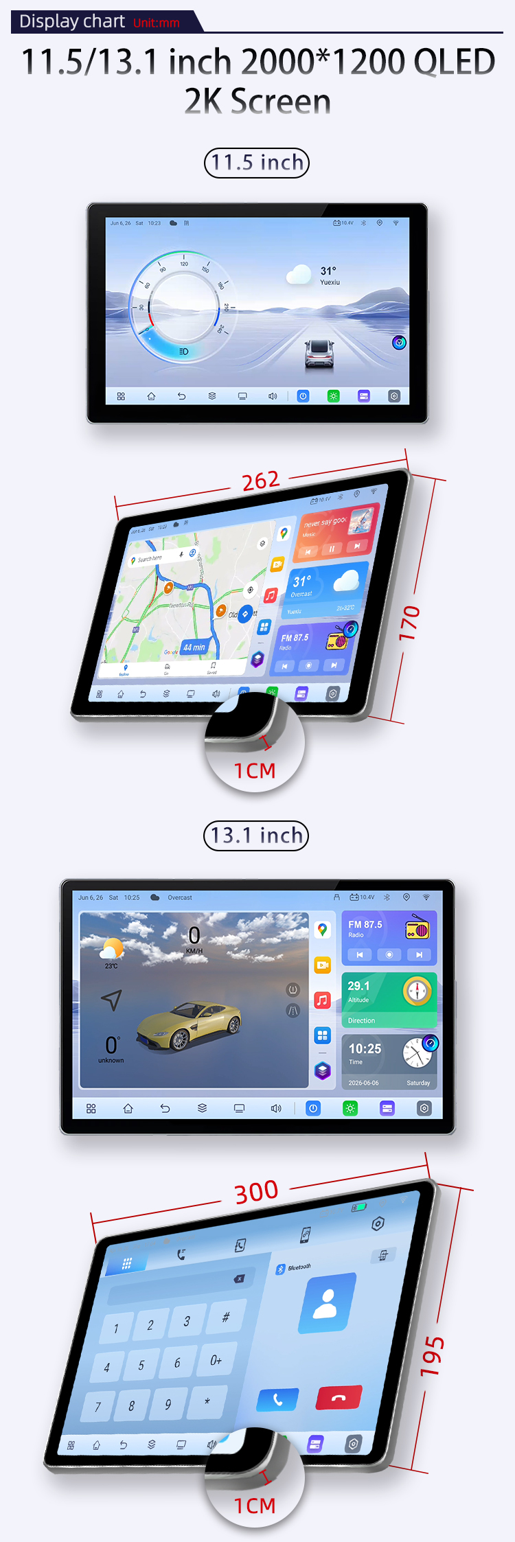 VT-TS20(图3) VT-TS20(图3)